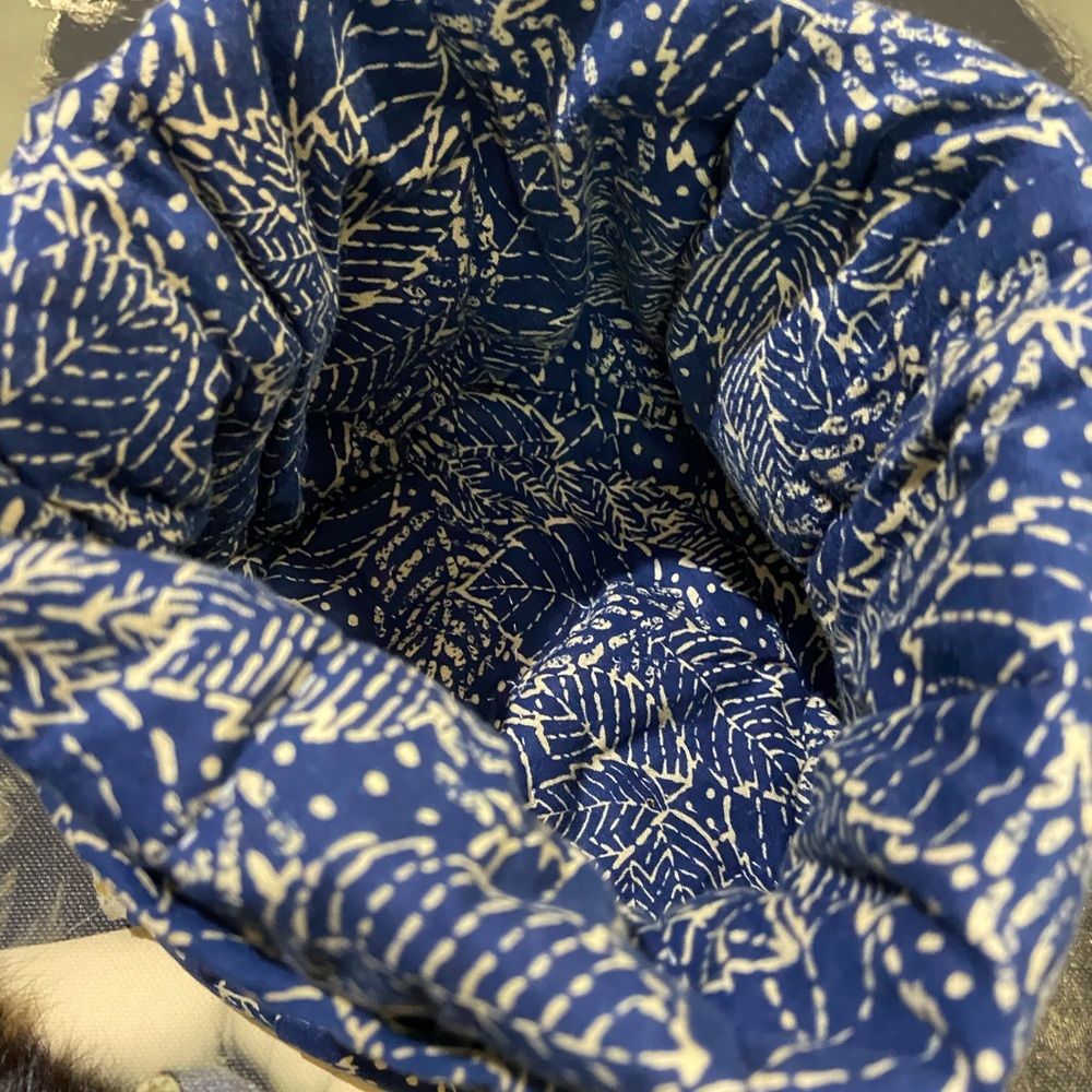 🎁 Bag - Picture 9 of 9